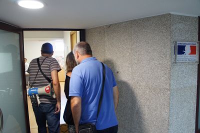 2016 06 28 ActoSolidariedadeReformaLaboralFranciaVigo12.JPG